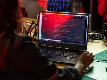 NgContentCard Example image